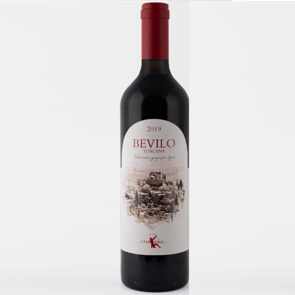 plp_product_/wine/casa-raia-bevilo-toscano-2019-red