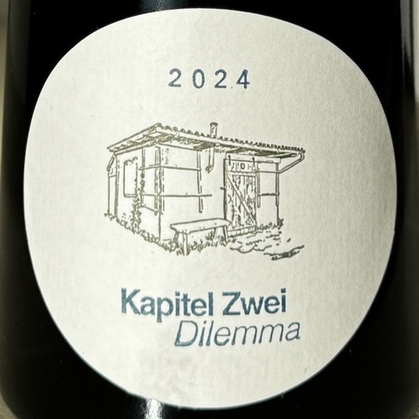 plp_product_/wine/kapitel-zwei-wine-dilemma-2024