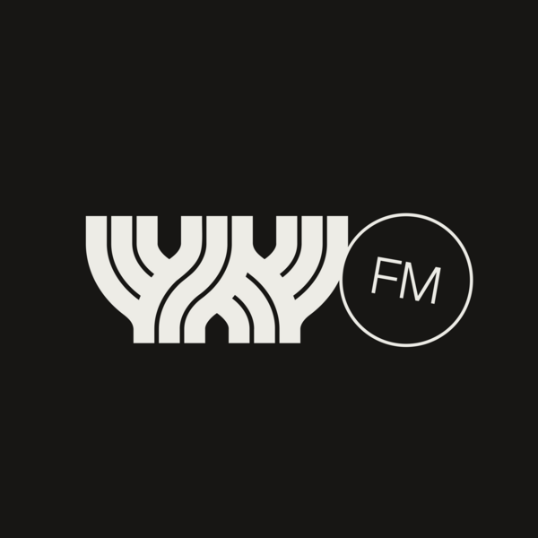 plp_product_/profile/wine-fm