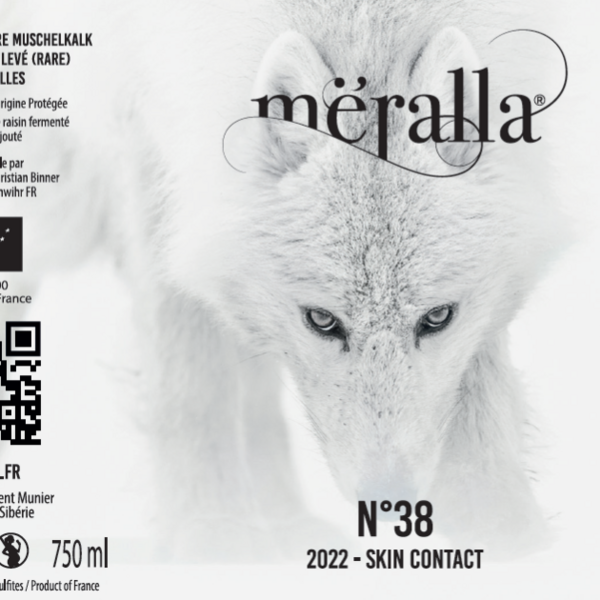 plp_product_/wine/meralla-n-38-skin-contact-2022
