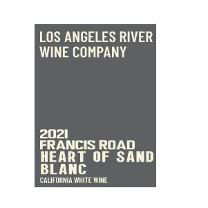 plp_product_/wine/the-scholium-project-heart-of-sand-2021