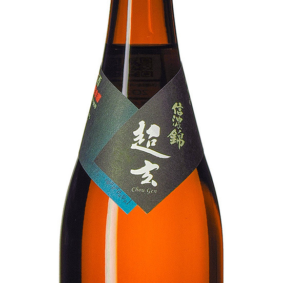 plp_product_/wine/miyajima-brewery-co-shinano-nishiki-chougen-nama-2024-2025