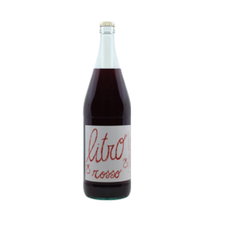 plp_product_/wine/vini-conestabile-il-rosso-2020