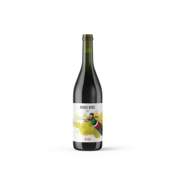 plp_product_/wine/manavi-wines-mtsvane-direct-press-2022