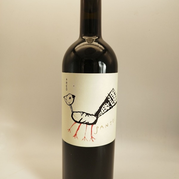 plp_product_/wine/santei-natural-wines-4-red-2021