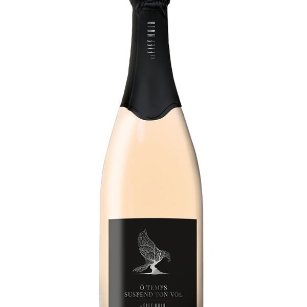 plp_product_/wine/le-fief-noir-domaine-des-chesnaies-o-temps-suspend-ton-vol-2024-rose