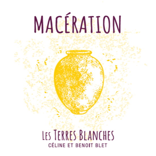 plp_product_/wine/les-terres-blanches-maceration-2021