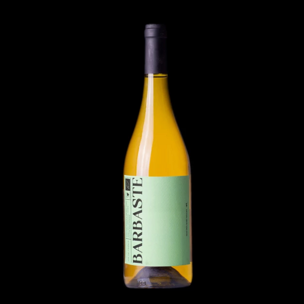 plp_product_/wine/mas-des-agrunelles-barbaste-2022