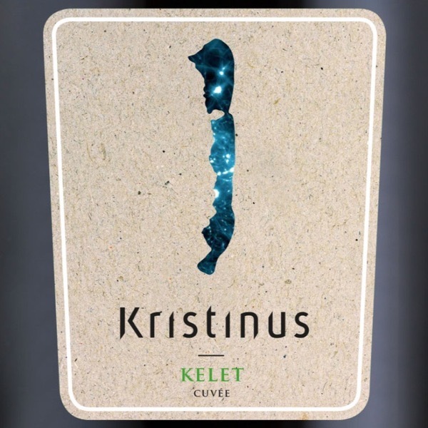 plp_product_/wine/kristinus-kelet-2021
