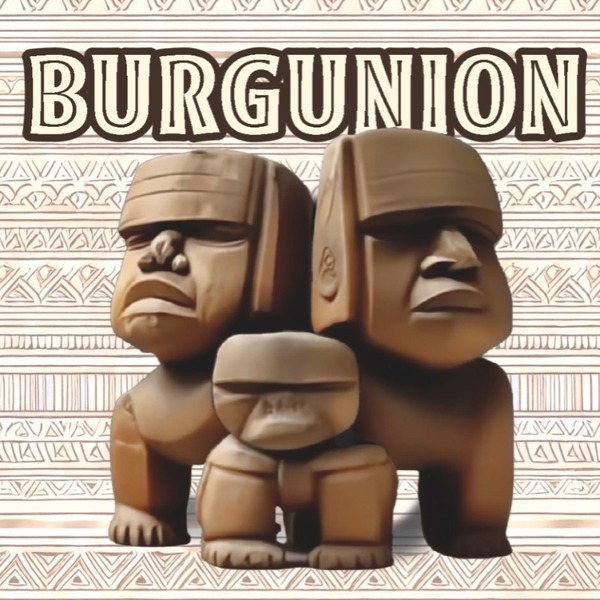 plp_product_/wine/mysince-a-vrance-burgunion-2024