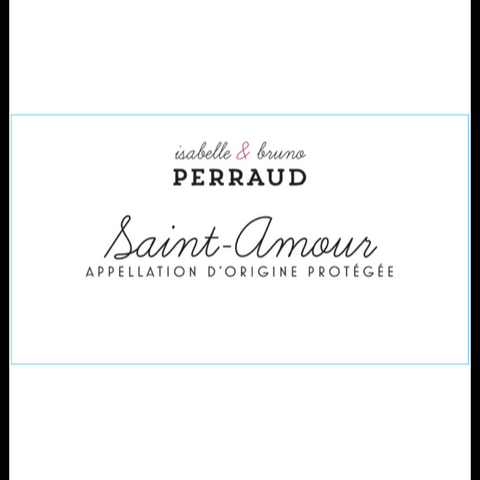 plp_product_/wine/perraud-isabelle-et-bruno-saint-amour-2022
