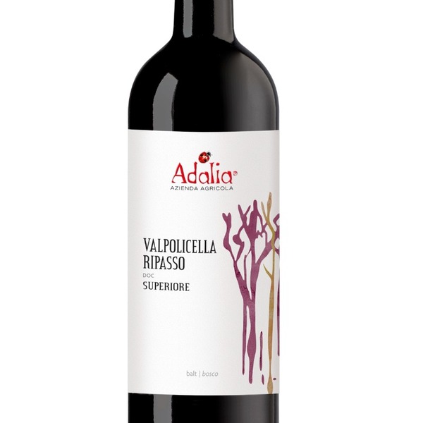 plp_product_/wine/az-agr-camerani-adalia-corte-sant-alda-poderecastagne-adalia-balt-2021
