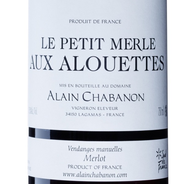 plp_product_/wine/domaine-alain-chabanon-petit-merle-aux-alouettes-2022
