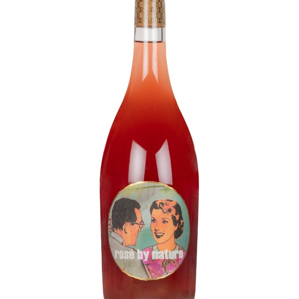 plp_product_/wine/weingut-pittnauer-gmbh-rose-by-nature-2024