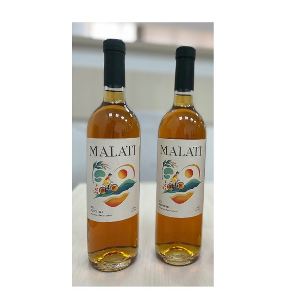 plp_product_/wine/malati-winery-rkatsiteli-2021