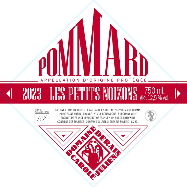 plp_product_/wine/domaine-derain-sextant-pommard-les-petits-noizons-2023