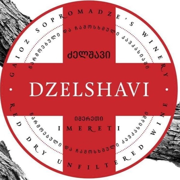 plp_product_/wine/gaioz-sopromadze-wine-cellar-dzelshavi-2019