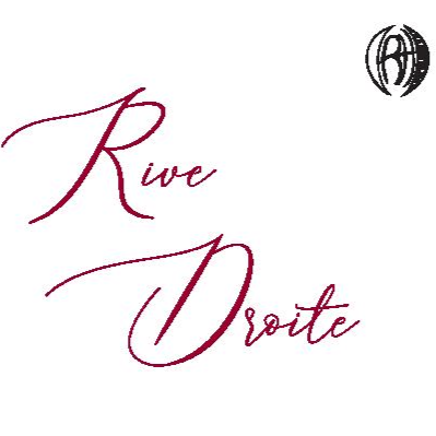 plp_product_/wine/reynald-heaule-rive-droite-red-2016