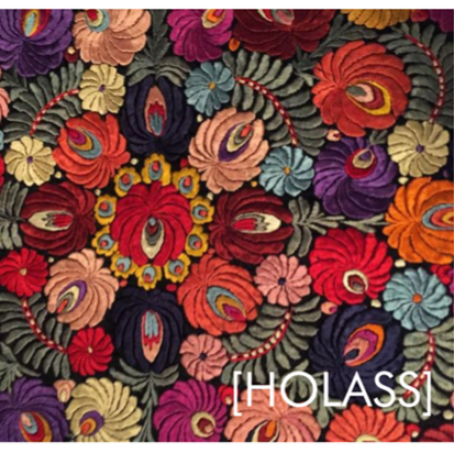 plp_product_/wine/holass-the-wine-collective-holass-folklor-orange-2024