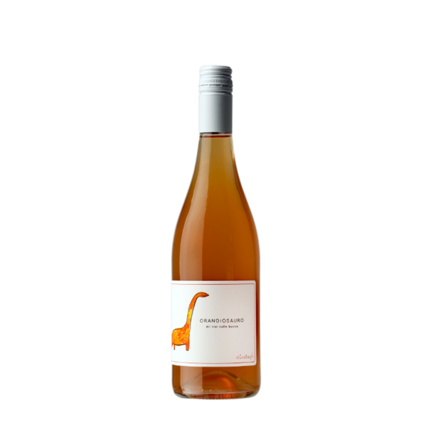 plp_product_/wine/castello-di-stefanago-orangiosauro-stuvenagh-2021