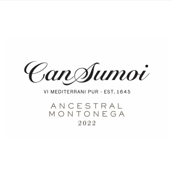 plp_product_/wine/can-sumoi-ancestral-montonega-2022