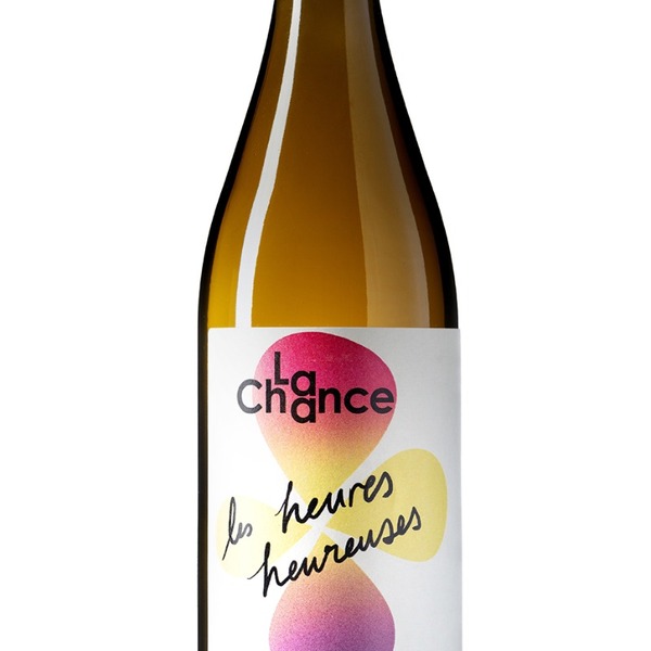 plp_product_/wine/domaine-la-chance-les-heures-heureuses-2023