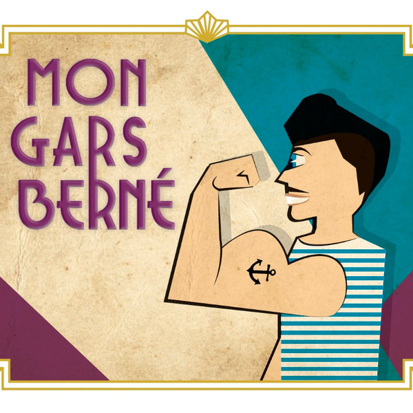 plp_product_/wine/domaine-staderoli-mon-gars-berne-2023-red