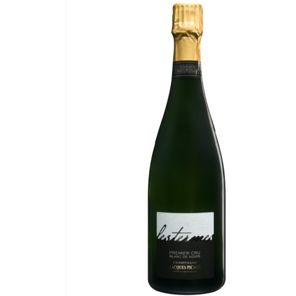 plp_product_/wine/champagne-jacques-picard-champagne-les-termes-1er-cru