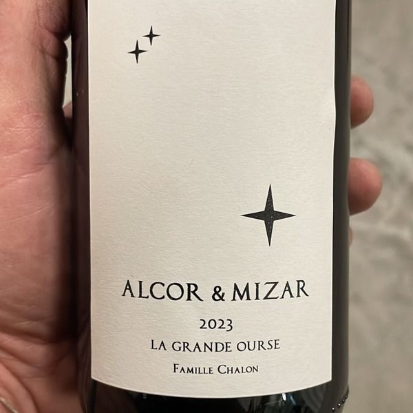 plp_product_/wine/domaine-la-grande-ourse-alcor-mizar-2022