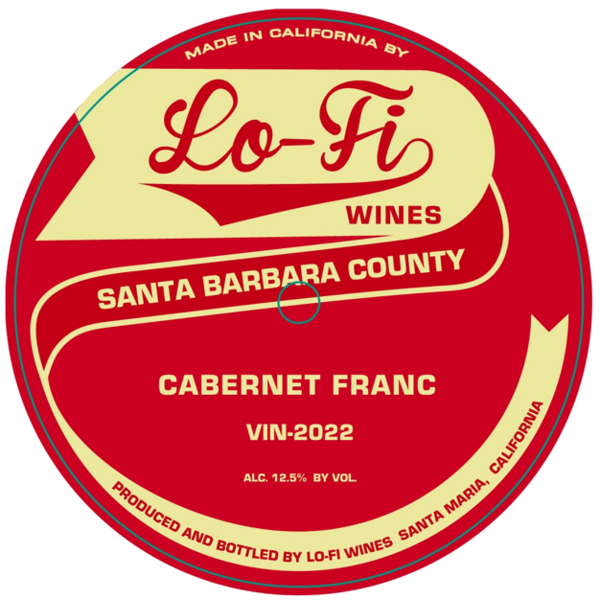 plp_product_/wine/lo-fi-wines-cabernet-franc-santa-barbara-county-2022