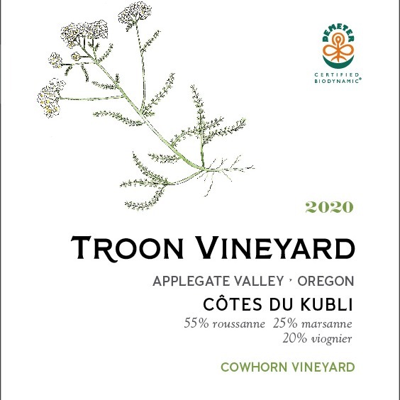 plp_product_/wine/troon-vineyard-cotes-du-kubli-2020