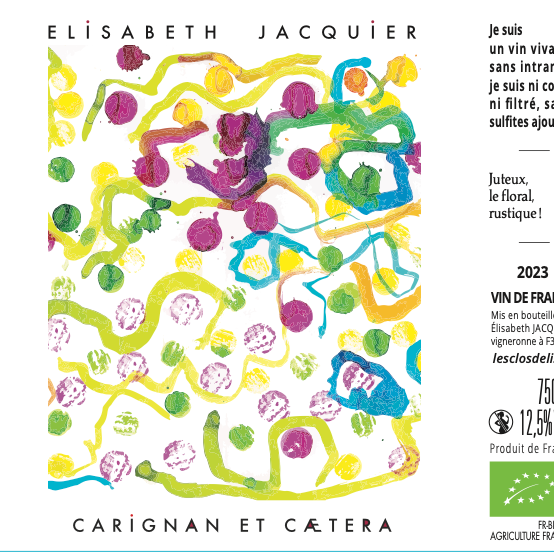 plp_product_/wine/les-clos-d-elis-carignan-et-caetera-2023