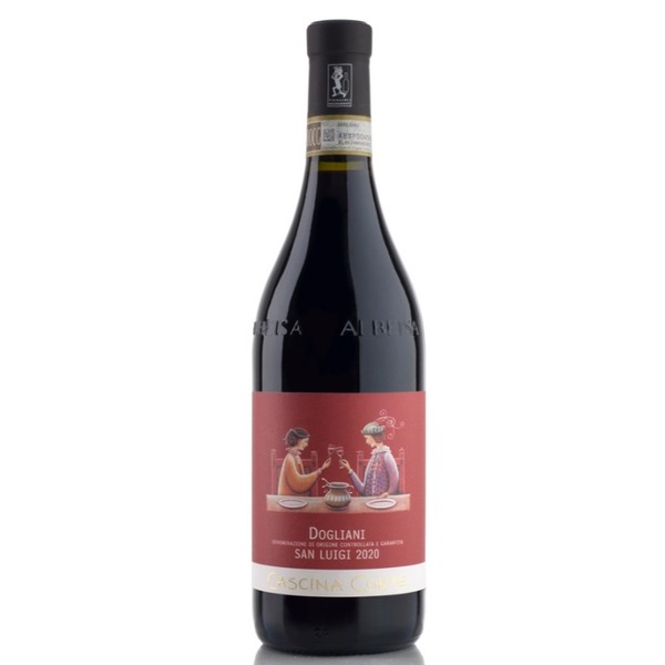 plp_product_/wine/cascina-corte-dogliani-san-luigi-2023