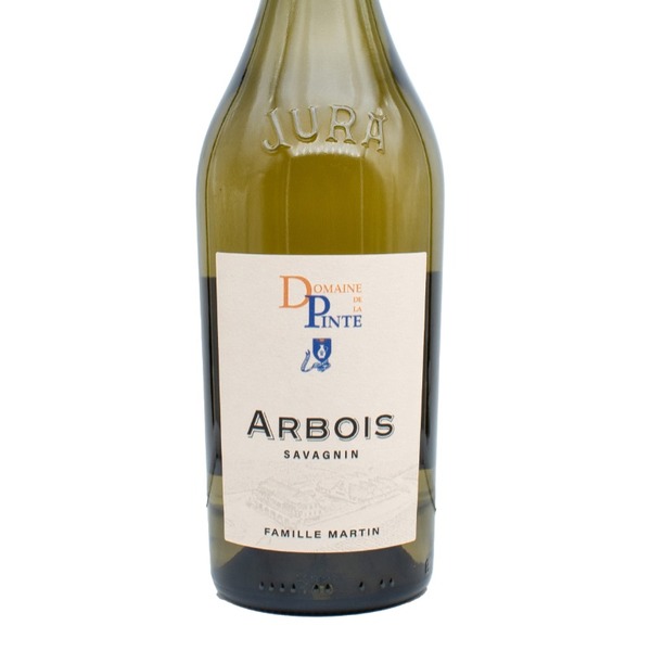 plp_product_/wine/domaine-de-la-pinte-savagnin-ouille-2020