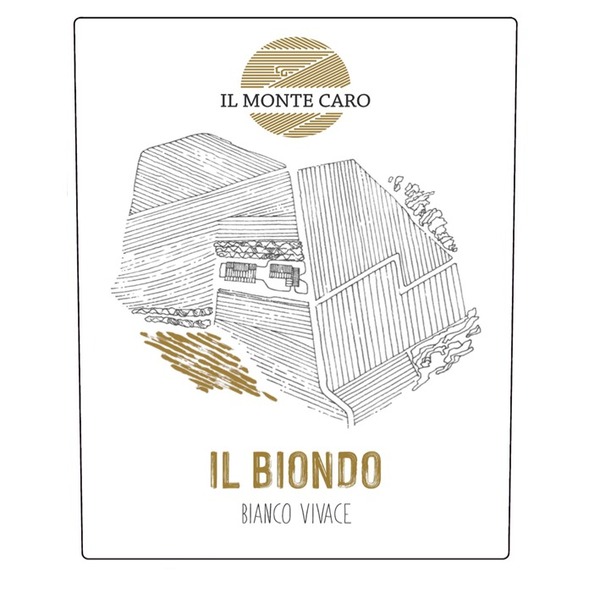 plp_product_/wine/il-monte-caro-il-biondo-igt-2021