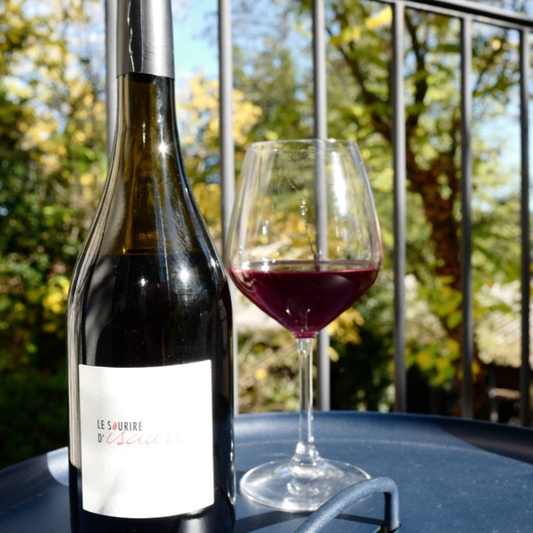 plp_product_/wine/chateau-puech-redon-le-sourire-d-isaure-2021-red