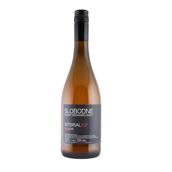 plp_product_/wine/slobodne-vinarstvo-interval-108-2020