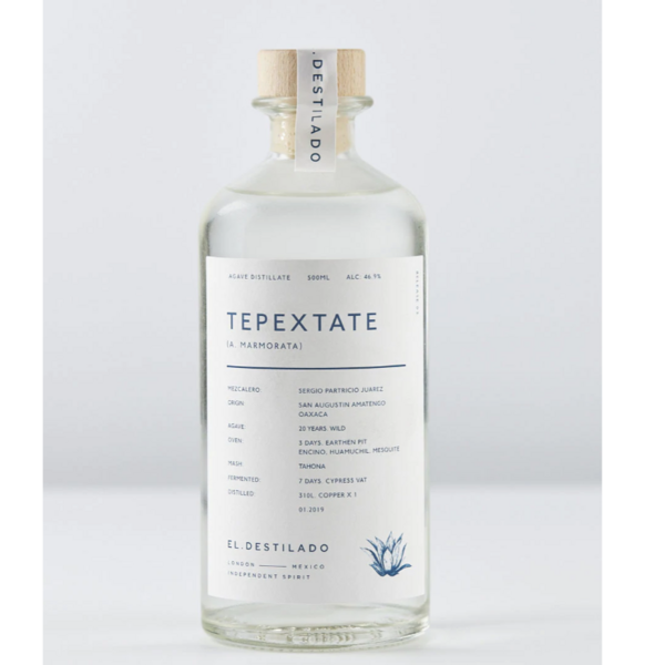 plp_product_/wine/el-destilado-tepextate-2021