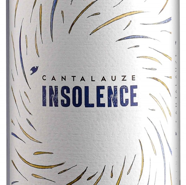 plp_product_/wine/domaine-de-cantalauze-insolence-2024