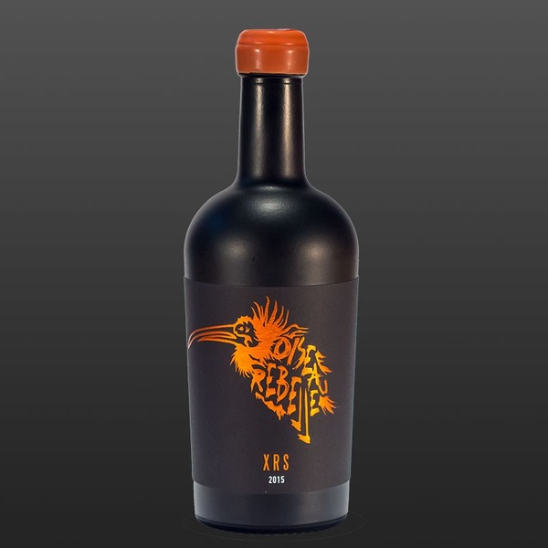 plp_product_/wine/oiseau-rebelle-xrs-2017