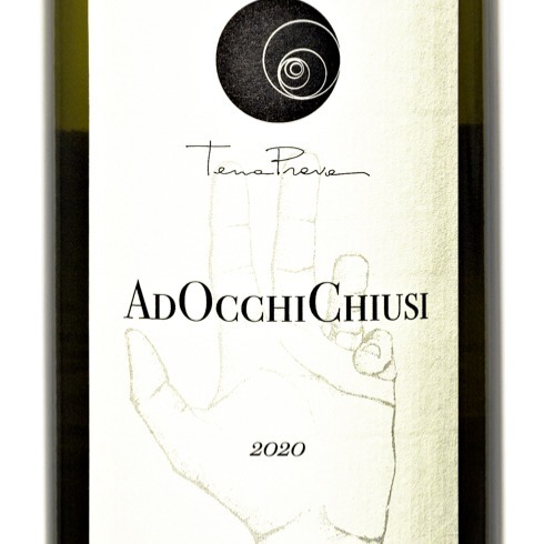 plp_product_/wine/uva-italy-terraprava-adocchichiusi-2020