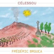 plp_product_/wine/domaine-frederic-brouca-celessou-2024