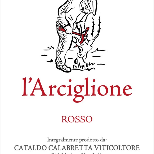 plp_product_/wine/cataldo-calabretta-l-arciglione-igt-calabria-rosso