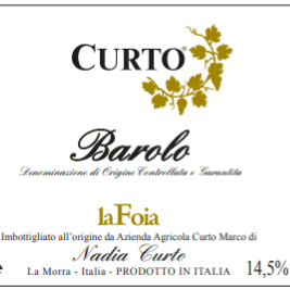 plp_product_/wine/nadia-curto-az-agr-curto-marco-barolo-la-foia-2021