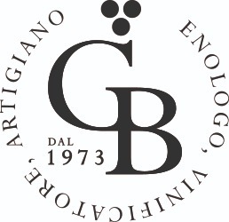 gallery_imgs
