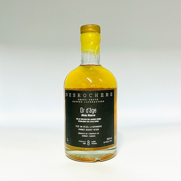plp_product_/wine/ferme-apicole-desrochers-d-or-d-age-alinea-reserve-2016