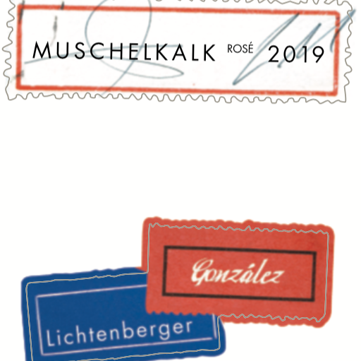 plp_product_/wine/lichtenberger-gonzalez-muschelkalk-rose-2019