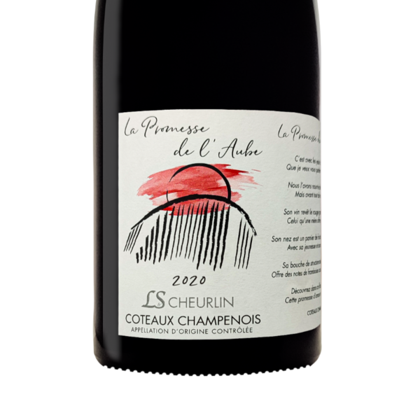 plp_product_/wine/champagne-l-s-cheurlin-la-promesse-de-l-aube-2022