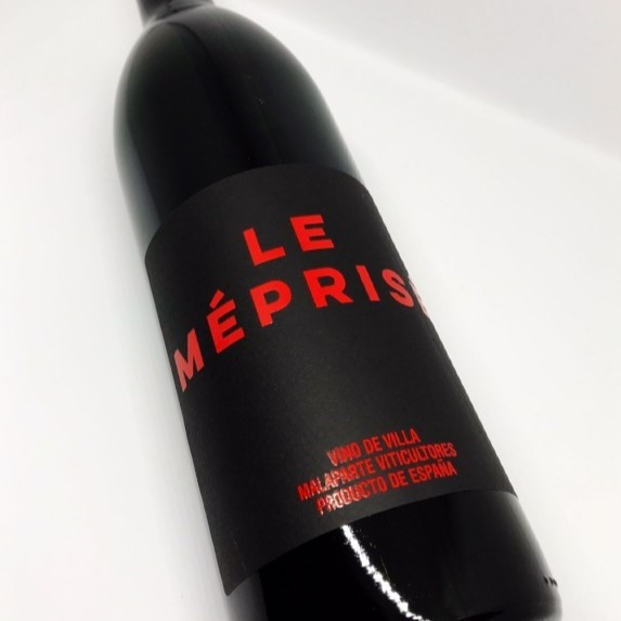 plp_product_/wine/vinos-malaparte-le-meprise-red-2021