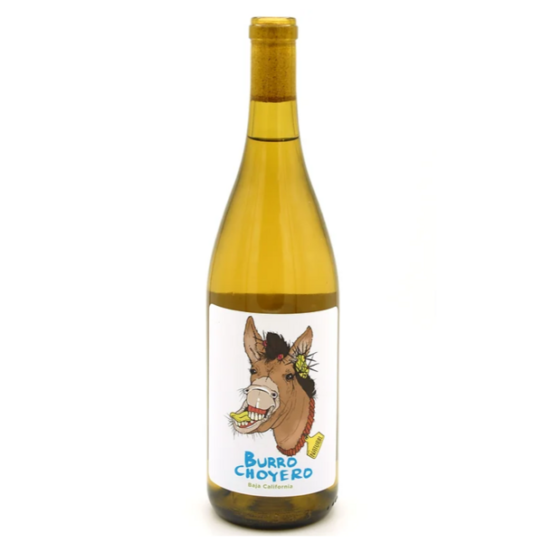 plp_product_/wine/vinas-del-tigre-burro-choyero-2021